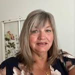 Judy Pickard - @judypickard - Instagram