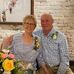 Judy Pickard - Facebook