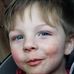 Judy Pickard - Facebook