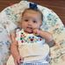Judy Pickard - Facebook