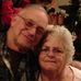 Judy Pickard - Facebook