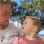 Judy Pickard - @judepickard - Instagram