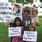 Judy Pickard - @judy.pickard.12 - Instagram
