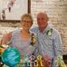 Judy Pickard - Facebook