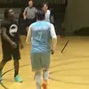 jude pickens - @jude.pickens - TikTok