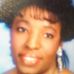 Judy Pickens - Facebook