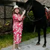 judy pickens - @judy.pickens0 - TikTok