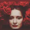 Judy Pickens - @judy.pickens - TikTok