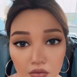 Judy Pickens - @judy_pickens11 - Instagram