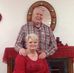 Judy Pickens - Facebook