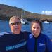 Judy Pickens - Facebook