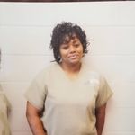 Judy Pickens - @justice4judyp - Instagram
