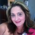 Judy Pickens - Facebook