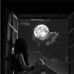 Judy Pickens - Facebook