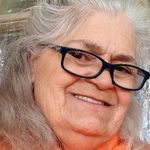 Judy Pickens - @judy_738 - Instagram