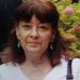 Judy Pickens - Facebook