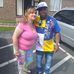 Judy Pickens - Facebook