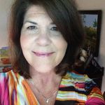 Judy Pickens - @jude_pickens - Instagram