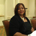 Judy Pickens-Greenfield - @jpg53 - Instagram