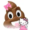 judypickens120 - @judyp120 - TikTok