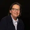 judypickens539 - @judypickens539 - TikTok