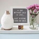 Judy Poff - @poffjudy - Instagram