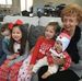 Judy Poff - Facebook