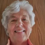 Judy Poffenbarger - @judypoffenbarger_ - Instagram
