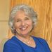 Judy Poffenbarger - Facebook