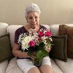 Judy Poffenberger - @judypoffenberger - Instagram