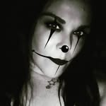 Judi Poling - @74poling - Instagram