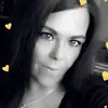 Judi Poling - @judipoling1 - TikTok