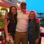 Judi Poling - @judipoling - Instagram