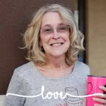 Judi Poling - @judipoling4355 - Instagram