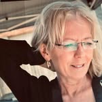 Judi Poling - @jpoling2 - Instagram