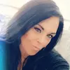 Judi Poling - @judi.poling - TikTok