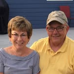 Judy Hollenbacher Poling - @judyhollenbacher - Instagram