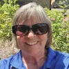 Judy Holton Poling - @judyholtonpoling - TikTok