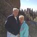 Judy Poling - Facebook