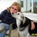 Judy Poling - Facebook
