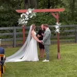 Judy Poling - @judy.poling - Instagram