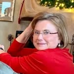 Judy Poling Robertson - @robertsonjudypoling - Instagram