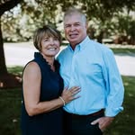Judy Reed Poling - @judyreedpoling - Instagram