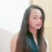 Judylyn Ponting - Facebook