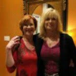 Renee Kitchens-Poling - @judypoling - Instagram