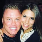 Judy Hukvari Post - @judypost - Instagram