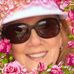 Judy Post - Facebook