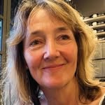 Judy Post - @judy_post_animal_behaviourist - Instagram