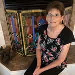 Judy Post - @judy.post.92 - Instagram