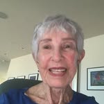 Judy Post - @amstel_lite_ - Instagram